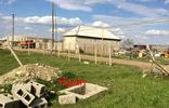 Земельные участки - Дагестан, Кизилюрт фото 4