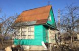 Дома, дачи, коттеджи - Владимирская область, Ковров, ул Баранова, 14 фото 3