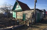 Дома, дачи, коттеджи - Владимирская область, Ковров, ул Баранова, 14 фото 6