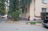 Коммерческая недвижимость - Нальчик, Горная, ул Ватутина, 38 фото 4