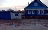 Дома, дачи, коттеджи - Нижегородская область, Чкаловск, ул Матросова, 72 фото 2