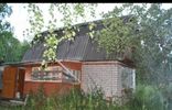 Дома, дачи, коттеджи - Ивановская область, Наволоки, Наволокское городское поселение фото 4