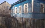 Дома, дачи, коттеджи - Калужская область, Сухиничи, ул Писемского, 3 фото 1