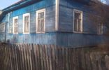 Дома, дачи, коттеджи - Калужская область, Сухиничи, ул Писемского, 3 фото 2