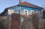 Дома, дачи, коттеджи - Калужская область, Сухиничи, ул Писемского, 3 фото 3