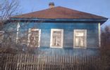 Дома, дачи, коттеджи - Калужская область, Сухиничи, ул Писемского, 3 фото 4