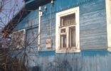 Дома, дачи, коттеджи - Калужская область, Сухиничи, ул Писемского, 3 фото 5