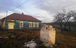 Дома, дачи, коттеджи - Курская область, Дмитриев-Льговский, г. Дмитриев фото 5