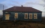 Дома, дачи, коттеджи - Курская область, Дмитриев-Льговский, г. Дмитриев фото 7
