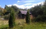 Дома, дачи, коттеджи - Ивановская область, Комсомольск, поселок Южный фото 2