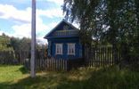 Дома, дачи, коттеджи - Ивановская область, Комсомольск, поселок Южный фото 6
