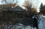 Дома, дачи, коттеджи - Амурская область, Райчихинск, пгт Широкий, Шахтёрская улица, 5 фото 4