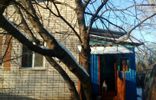 Дома, дачи, коттеджи - Амурская область, Райчихинск, пгт Широкий, Шахтёрская улица, 5 фото 7