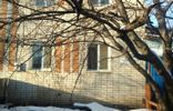 Дома, дачи, коттеджи - Амурская область, Райчихинск, пгт Широкий, Шахтёрская улица, 5 фото 8