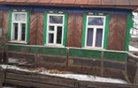 Дома, дачи, коттеджи - Иркутская область, Вихоревка, ул Дзержинского, 61 фото 2