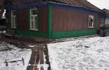 Дома, дачи, коттеджи - Иркутская область, Вихоревка, ул Дзержинского, 61 фото 4