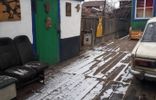 Дома, дачи, коттеджи - Иркутская область, Вихоревка, ул Дзержинского, 61 фото 5