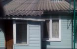 Дома, дачи, коттеджи - Тамбовская область, Мичуринск, ул Колокольная фото 1