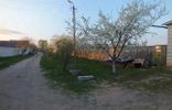Земельные участки - Брянская область, Клинцы, ул Щорса, 104 фото 1