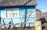 Дома, дачи, коттеджи - Калужская область, Людиново, ул Чехова фото 3