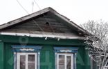 Дома, дачи, коттеджи - Свердловская область, Арамиль, ул 8-е Марта фото 1