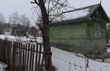 Дома, дачи, коттеджи - Приморский край, Спасск-Дальний, ул Юбилейная, 8 фото 3