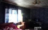 Дома, дачи, коттеджи - Кемеровская область, Прокопьевск, ул Вишневая, 41 фото 19