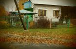 Дома, дачи, коттеджи - Нижегородская область, Ветлуга, ул Заводская, 2б фото 17