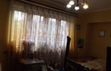 Дома, дачи, коттеджи - Нижегородская область, Ветлуга, ул Заводская, 2б фото 5