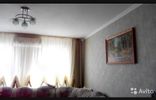 Дома, дачи, коттеджи - Краснодарский край, Васюринская, ул Красноармейская фото 10
