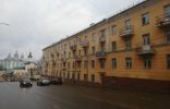 Коммерческая недвижимость - Смоленск, р-н Промышленный, ул Большая Советская, 13 фото 1