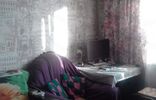 Квартиры - Курганская область, Куртамыш, ул Школьная, 28б фото 3