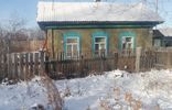 Дома, дачи, коттеджи - Курганская область, Катайск, ул Лизы Чайкиной, 121 фото 1