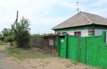 Дома, дачи, коттеджи - Алтайский край, Горняк, ул Усадебная, 15 фото 4