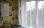 Квартиры - Калининградская область, Светлый, ул Молодежная, 10 фото 3