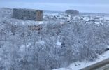 Квартиры - Алтайский край, Новоалтайск, 7-й микрорайон, 5 фото 15