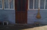 Дома, дачи, коттеджи - Краснодарский край, Новопокровская, ул Калинина, 200 фото 3