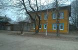 Дома, дачи, коттеджи - Костромская область, Солигалич, ул Советская, 52 фото 1
