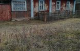 Дома, дачи, коттеджи - Брянская область, Злынка фото 1
