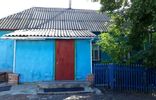 Дома, дачи, коттеджи - Курская область, Льгов фото 4