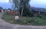 Земельные участки - Брянская область, Сельцо фото 2
