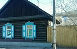 Дома, дачи, коттеджи - Забайкальский край, Петровск-Забайкальский фото 1