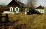 Дома, дачи, коттеджи - Забайкальский край, Петровск-Забайкальский фото 7