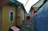 Дома, дачи, коттеджи - Краснодарский край, Армавир, ул Кочубея, 35 фото 2