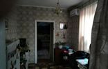 Дома, дачи, коттеджи - Краснодарский край, Армавир, ул Кочубея, 35 фото 4