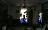 Дома, дачи, коттеджи - Краснодарский край, Армавир, ул Кочубея, 35 фото 7