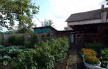 Дома, дачи, коттеджи - Забайкальский край, Балей фото 5