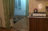 Дома, дачи, коттеджи - Дагестан, Буйнакск фото 4