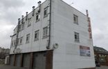 Коммерческая недвижимость - Курск, ул 50 лет Октября, 88а, Центральный фото 2