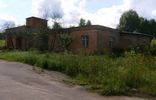 Коммерческая недвижимость - Ивановская область, Вичуга фото 1